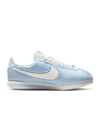 Nike Cortez