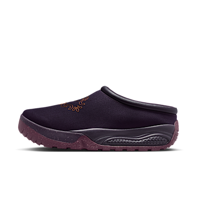 ナイキ ACG ルーファス メンズシューズ