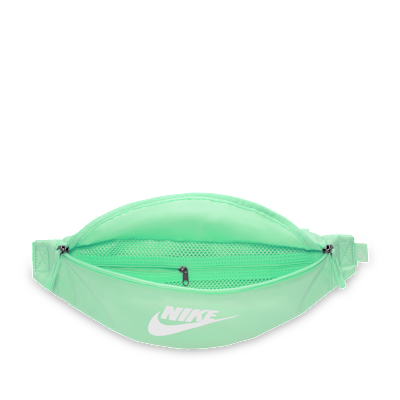 Cangurera (3 L) Nike Heritage