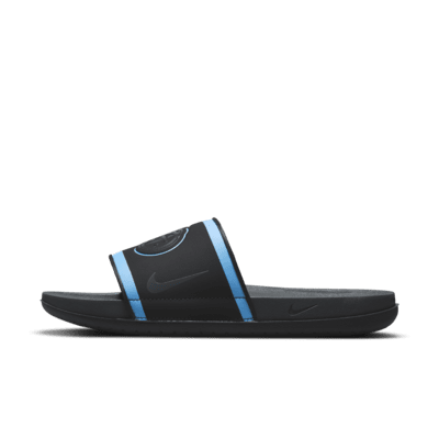 Nike Offcourt (NFL Tennessee Titans) Slide