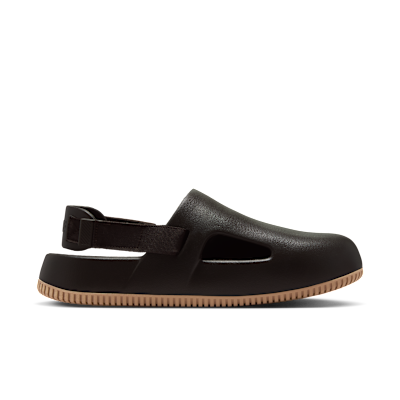 Mule Nike Calm pour homme