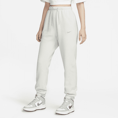 Nike womens joggers