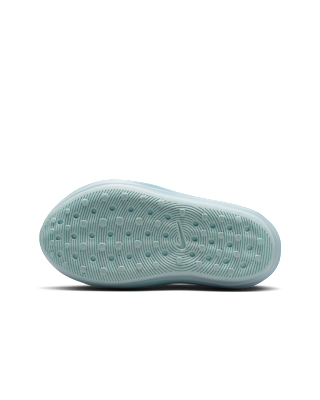 Nike ReactX Rejuven8