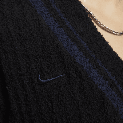 Chaleco de tejido Knit para mujer Nike Sportswear Collection