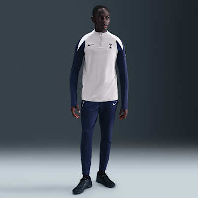 Tottenham Hotspur Strike Men's Nike Dri-FIT Football Knit Pants