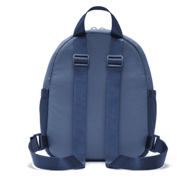 Nike Sportswear Futura 365 Mini Backpack (6L)