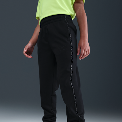 ナイキ スポーツウェア マルチ ジュニア (ボーイズ) Dri-FIT パンツ