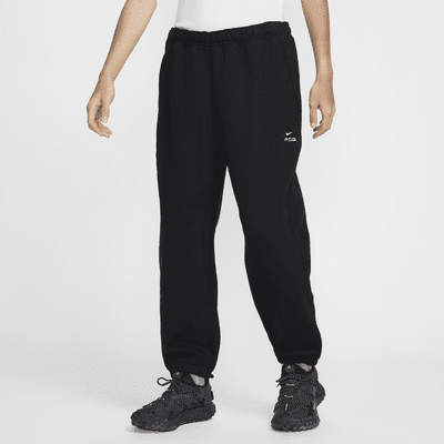 Nike ACG "Lungs" Therma-FIT Repel "Tuff Fleece" Pants