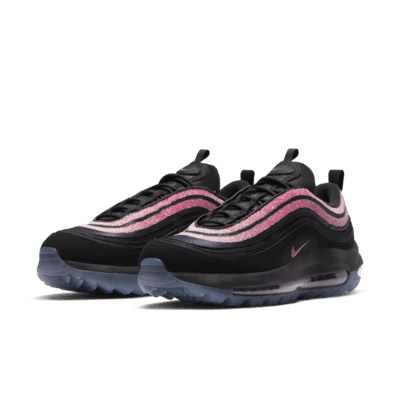 Nike Air Max 97 G NRG Golf Shoes