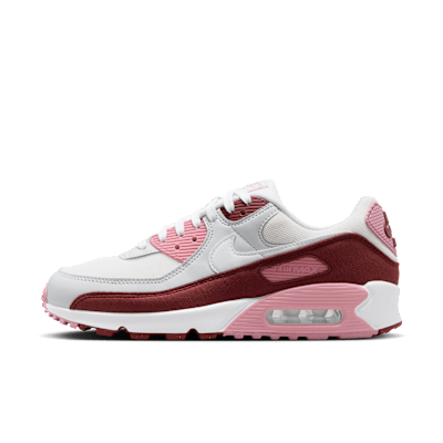 Nike Air Max 90 SE