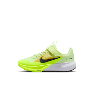 Nike Sonic Fly