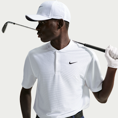 Nike Velocity Men's Dri-FIT Golf Polo