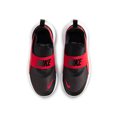 Nike Flex Runner 4 Younger Kids' Shoes