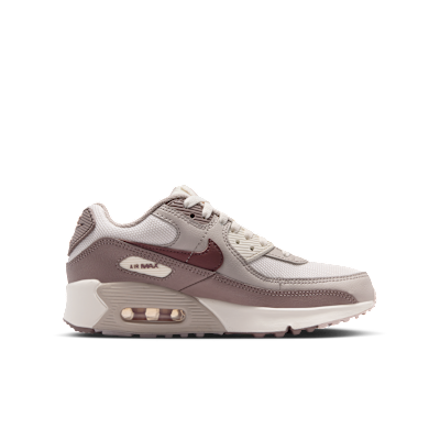 Nike Air Max 90 Older Kids' Shoe