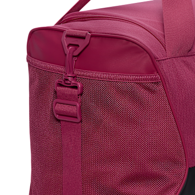 Nike Brasilia 9.5 Antrenman Spor Çantası (Orta Boy, 60 L)