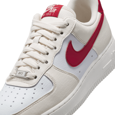 Nike Air Force 1 '07 Next Nature Women's Shoes