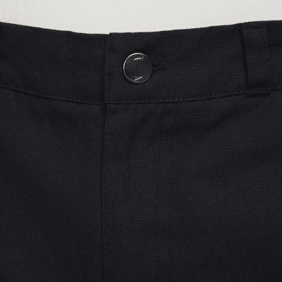 Pantaloni carpenter Nike Sportswear Metro Ground – Ragazzo/a