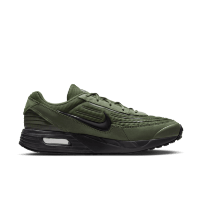 Nike Air Max Verse Men's Shoes