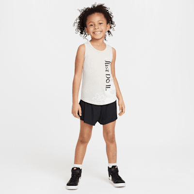 Nike Dri-FIT