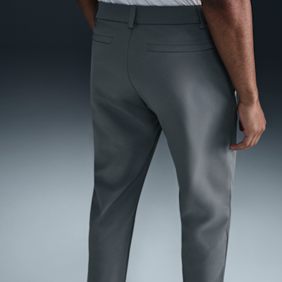 Pantalones chinos Dri-FIT de ajuste regular para hombre Nike 24.7 PerfectStretch