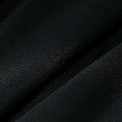 Nike Zenvy Leggings de talle alto y longitud completa - Mujer