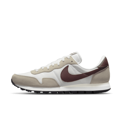 Chaussure Nike Air Pegasus '83 pour Homme Chaussure Nike Air Pegasus '83 pour Homme
