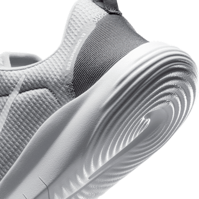 Nike Flex Experience Run 12 Men's Road Running Shoes