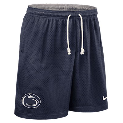 Penn State Sideline Reversible
