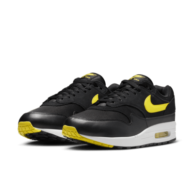 Nike Air Max 1 Essential Men's Shoes