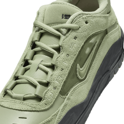 Tenis para hombre Nike Air Max Ishod