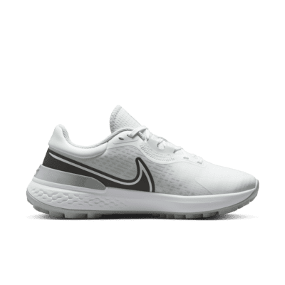 Nike Infinity Pro 2 Men's Golf Shoes (Wide)