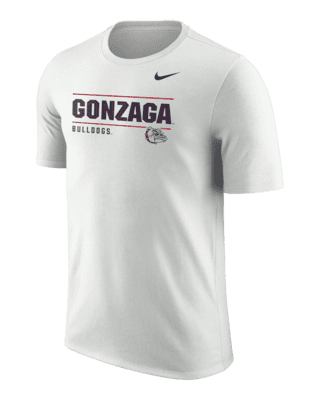 Nike Gonzaga Bulldogs NCAA Jerseys for sale