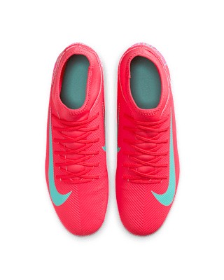 Nike Mercurial Superfly 10 Club