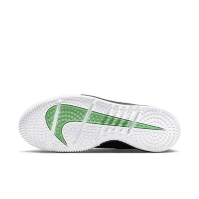Calzado Nike Air Sesh