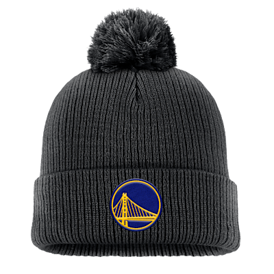 Nike Peak (Golden State Warriors)