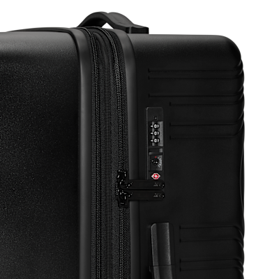 Nike Luggage 26" Hardshell (96L)