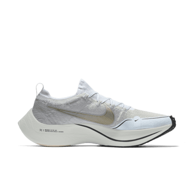 Nike ZoomX Vaporfly NEXT% 2 By You Women's Road Racing Shoes