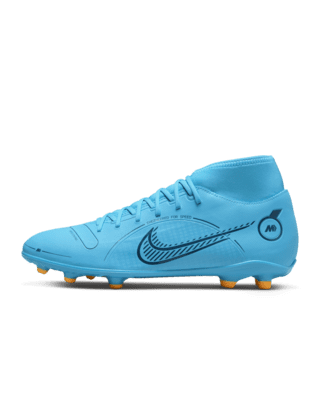 mercurial nike schuhe