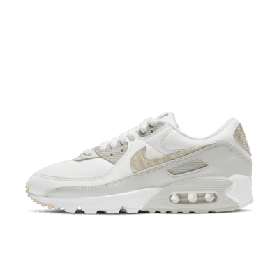 nike air max 90 black price