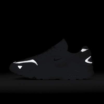 Nike Air Huarache Runner Men's Shoes