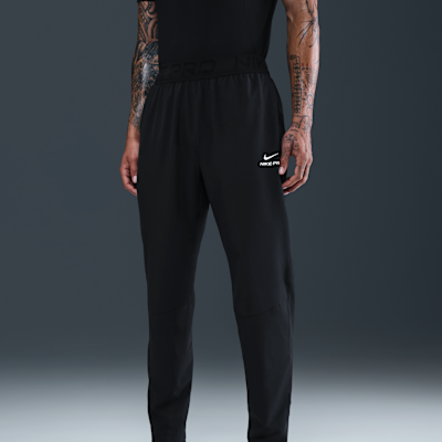Pantalon Dri-FIT Nike Pro Training pour homme