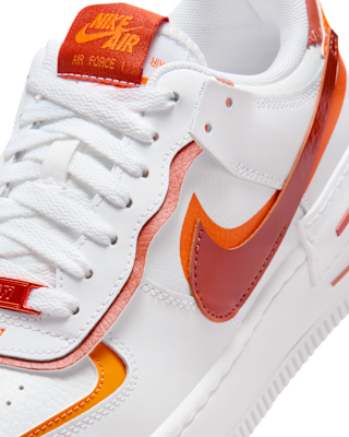 Nike Air Force 1 Shadow