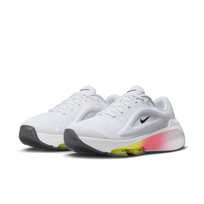 Scarpa da allenamento Nike Versair – Donna