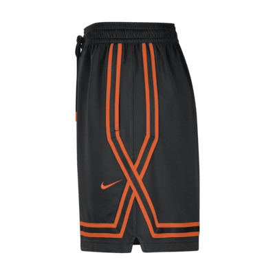 Team 13 Women's Nike Dri-FIT WNBA Shorts