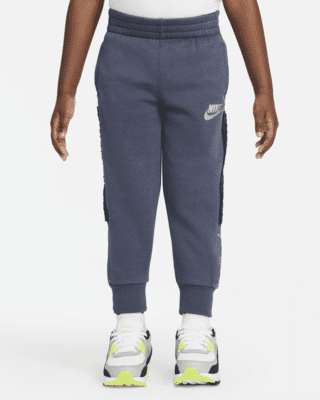 Детские  Nike Toddler Pants