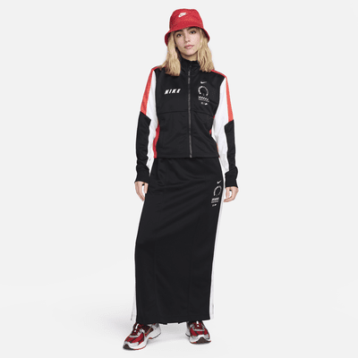 Nike Sportswear Women's Tracksuit Top