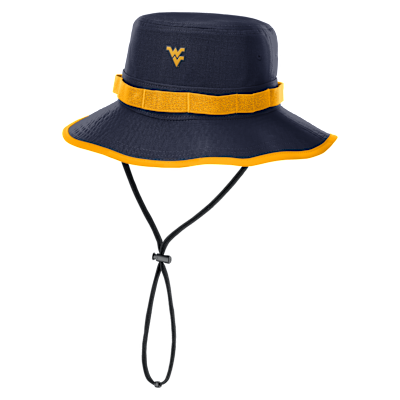West Virginia Sideline Apex Gameday Boonie