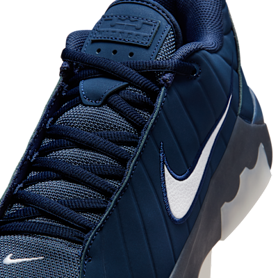 LeBron Witness 9 Basketball Shoes