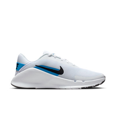 Nike Flex Train Men's Workout Shoes (Extra Wide)