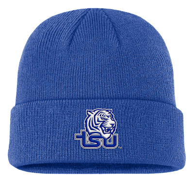 Nike College Terra (Tennessee State University)